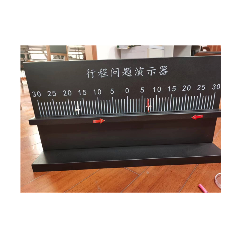 钰婕(YU JIE)展示用品 教学演示的革新者与实用解析