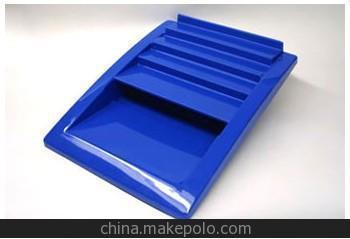 东莞腾岳展示用品 厚片吸塑引领行业新标杆