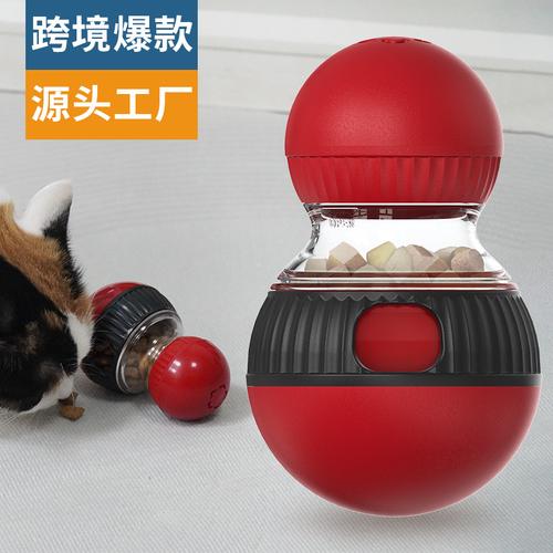 厨房用品系列产品教学演示用品的选配与应用指南